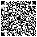 QR code with Paik Dan C DDS contacts