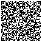 QR code with Willowbrook Homes LLC contacts