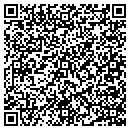 QR code with Evergreen Academy contacts