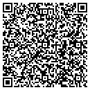 QR code with Bauer Diane P contacts