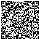 QR code with Polk County contacts