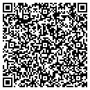 QR code with RPC Mfg Solutions contacts