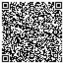 QR code with Bellabona Stacey contacts