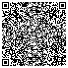 QR code with Checker Auto Parts contacts