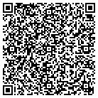 QR code with Chosen Sound & Lighting contacts