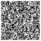 QR code with Port Salerno Fire Station contacts