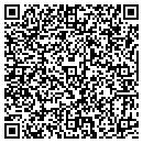 QR code with Ev Online contacts