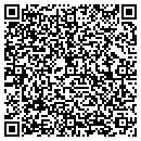 QR code with Bernard Kenneth R contacts