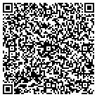 QR code with Glitz & Glamour Boutique And Beauty Supply contacts