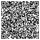 QR code with Thaler Greg A contacts