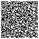 QR code with Bernard & Merrill contacts