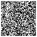 QR code with Lending Leaf Co contacts