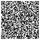 QR code with Punta Gorda Fire Department contacts