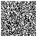 QR code with Leo Sisti contacts
