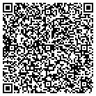 QR code with The Colo Center For Psychology contacts