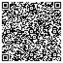 QR code with Bernazzani Xiorli C contacts