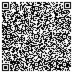 QR code with Money Concepts Fincl Plg Center contacts
