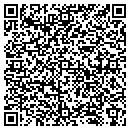 QR code with Parigini Rick DDS contacts