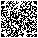 QR code with Bernstein Adam H contacts