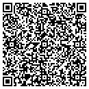 QR code with The Men's Center contacts