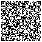 QR code with Foreign Language For Youth contacts