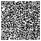 QR code with Hair Port Beauty Supply contacts