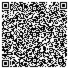 QR code with Rockledge Fire Department contacts