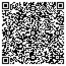 QR code with Franklin Academy contacts