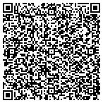 QR code with Grant County Emergency Food Shelf contacts