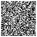 QR code with Walgreens contacts