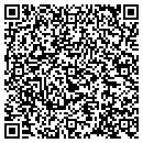 QR code with Bessette & Kennedy contacts