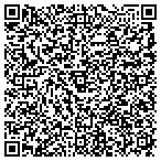 QR code with Green City Waste and Recycling contacts