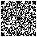 QR code with Greater Milan Initiative contacts