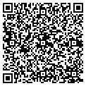 QR code with Best Robert L contacts