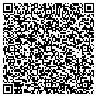 QR code with Greater Mn Family Service contacts