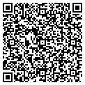 QR code with Clear Sound contacts