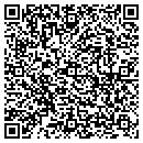 QR code with Bianco Jr James J contacts