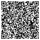 QR code with Gateway Christian School contacts