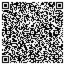 QR code with Dendrite Design LLC contacts
