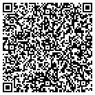 QR code with Sarasota Cnty Fire Dept-Sta 20 contacts