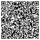 QR code with Thomas J Brewer Pc contacts