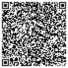 QR code with Gateway Christian Schools contacts