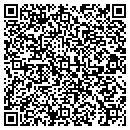 QR code with Patel Meenakshi D DDS contacts