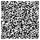 QR code with Sikorsky Aircraft Corp contacts