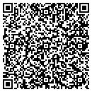 QR code with Hme Beauty Supply Inc contacts