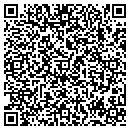 QR code with Thunder Moon Ranch contacts