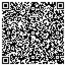 QR code with HICC Carpet Service contacts