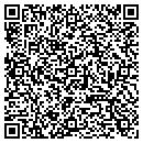QR code with Bill Gillen Law Firm contacts