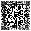 QR code with Hsi Beauty Supply contacts