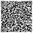 QR code with Paul Steven F DDS contacts